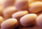 Valsartan Reduces Microalbuminuria in IGT Patients Valsartan Reduces Microalbuminuria in IGT Patients