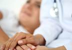 Radiation Therapy Reduces Pain From Bone Metastases Radiation Therapy Reduces Pain From Bone Metastases