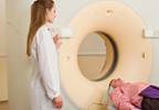 Many Childhood Cancer Survivors Not Concerned About Future Health Many Childhood Cancer Survivors Not Concerned About Future Health