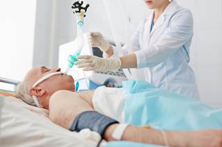 In short-term treatment duration, there was no increased risk of myocardial infarction stroke or heart failure using DPP-4i vs SU/TZD. In short-term treatment duration, there was no increased risk of myocardial infarction stroke or heart failure using DPP-4i vs SU/TZD.