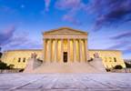 Patient Safety Info Open to Litigation, Court Rules Patient Safety Info Open to Litigation, Court Rules