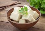 Advanced CKD Patients May Benefit From Dietary Therapy Advanced CKD Patients May Benefit From Dietary Therapy