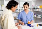 Users Commonly Exceed Daily Dose of NSAIDs Users Commonly Exceed Daily Dose of NSAIDs
