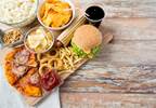 Nearly half of all cardiometabolic deaths linked to poor diet Nearly half of all cardiometabolic deaths linked to poor diet
