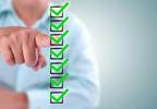 Corrective Action Plans May Accompany HIPAA Fines Corrective Action Plans May Accompany HIPAA Fines