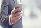 Smartphone Can Test Semen Quality and Gauge Fertility Smartphone Can Test Semen Quality and Gauge Fertility