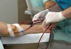 No Adverse Outcomes Following Bundling No Adverse Outcomes Following Bundling