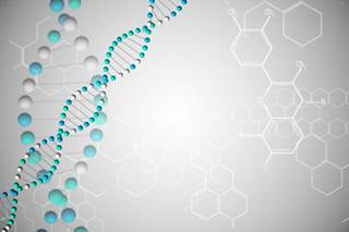 Hyperglycemia from genetics increases the risk of coronary artery disease separately from type 2 diabetes and other CAD risk factors. Hyperglycemia from genetics increases the risk of coronary artery disease separately from type 2 diabetes and other CAD risk factors.