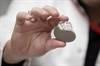 MRIs for Patients With Pacemakers MRIs for Patients With Pacemakers