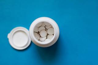 Regular aspirin use linked to lower risk of cancer mortality, especially colorectal, breast, and prostate cancer. Regular aspirin use linked to lower risk of cancer mortality, especially colorectal, breast, and prostate cancer.