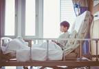 Vancomycin, Piperacillin/Tazobactam Combo Ups AKI in Kids Vancomycin, Piperacillin/Tazobactam Combo Ups AKI in Kids