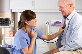 In a real-world population, patients with diabetes with high rates of statin and aspirin treatment had the same risk of cardiovascular events. In a real-world population, patients with diabetes with high rates of statin and aspirin treatment had the same risk of cardiovascular events.