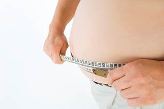 Higher mid-life BMI was significantly associated with greater risk of HF hospitalization after adjusting for established HF risk factors. Higher mid-life BMI was significantly associated with greater risk of HF hospitalization after adjusting for established HF risk factors.