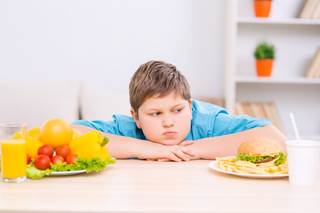 Among 187 metabolites identified in urine metabolic profiles, 3 metabolites were significantly higher in obese youth with T2D than in non-diabetic obese youth. Among 187 metabolites identified in urine metabolic profiles, 3 metabolites were significantly higher in obese youth with T2D than in non-diabetic obese youth.