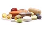 Vitamin D3 and D2 Similarly Effective for SHPT in CKD Vitamin D3 and D2 Similarly Effective for SHPT in CKD