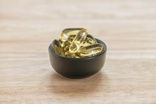The primary outcome of CVD occurred in 303 participants (11.8%) in the vitamin D group and 293 participants (11.5%) in the placebo group. The primary outcome of CVD occurred in 303 participants (11.8%) in the vitamin D group and 293 participants (11.5%) in the placebo group.