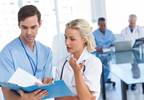 Controlling Access to Health Information Controlling Access to Health Information