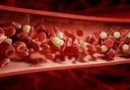 Non-Calcium Phosphate Binders May Reduce FGF-23 Non-Calcium Phosphate Binders May Reduce FGF-23
