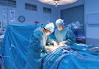 Reported Penicillin Allergy Ups Surgical Site Infection Risk Reported Penicillin Allergy Ups Surgical Site Infection Risk
