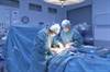 Aggressive Therapy Warranted for Gleason 10 Prostate Cancer Aggressive Therapy Warranted for Gleason 10 Prostate Cancer