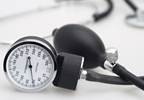 EHR Data ID Differences in Hypertension Control Across Health Systems EHR Data ID Differences in Hypertension Control Across Health Systems