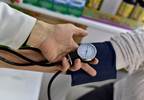 AHA: Resistant Hypertension Diagnosis, Tx Guidelines Updated AHA: Resistant Hypertension Diagnosis, Tx Guidelines Updated