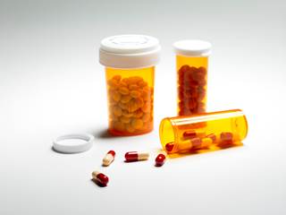 Taking 2 or more drugs for hypertension is associated with a significantly higher number of nocturnal voids and higher nocturnal polyuria index, study finds. Taking 2 or more drugs for hypertension is associated with a significantly higher number of nocturnal voids and higher nocturnal polyuria index, study finds.