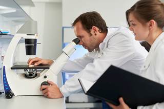 Interventions to improve pathology instruction and increase time for physiology and clinical review were strongly supported. Interventions to improve pathology instruction and increase time for physiology and clinical review were strongly supported.