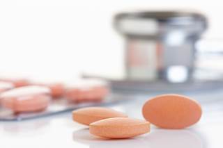 In any Diabetes Prevention Program treatment group, statin use tied to increased diabetes risk. In any Diabetes Prevention Program treatment group, statin use tied to increased diabetes risk.