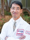 David Chen, MD