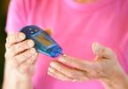 Diabetes Increases Post-Transplant Mortality Risk Diabetes Increases Post-Transplant Mortality Risk