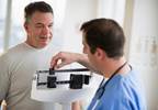 Central Obesity Ups Death Risk Even in Normal Weight Patients Central Obesity Ups Death Risk Even in Normal Weight Patients