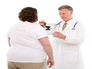 Even modestly elevated fasting plasma glucose levels and HbA1c is associated with increased odds of overactive bladder. Even modestly elevated fasting plasma glucose levels and HbA1c is associated with increased odds of overactive bladder.