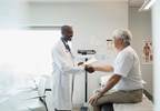 Few Organ Transplant Recipients Have Important Cancer Screenings Few Organ Transplant Recipients Have Important Cancer Screenings
