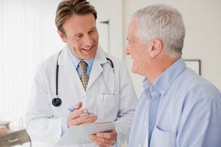 Sucroferric oxyhydroxide and sevelemer are similarly effective in lower phosphorus levels in dialysis patients, but the former is associated with less toxicity and lower pill burden. Sucroferric oxyhydroxide and sevelemer are similarly effective in lower phosphorus levels in dialysis patients, but the former is associated with less toxicity and lower pill burden.