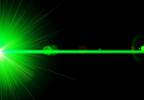 Laser Focal Ablation of Prostate Cancer Improves Outcomes Laser Focal Ablation of Prostate Cancer Improves Outcomes