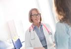 Bladder Cancer Survival Worse Among Women Despite RC Bladder Cancer Survival Worse Among Women Despite RC
