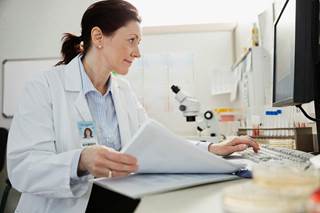 In addition to the pay gap, female physicians may leave the medical practice to take on additional work at home. In addition to the pay gap, female physicians may leave the medical practice to take on additional work at home.