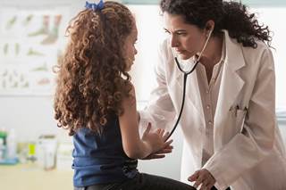 The most common manifestation was disrespectful treatment by nursing or other support staff. The most common manifestation was disrespectful treatment by nursing or other support staff.
