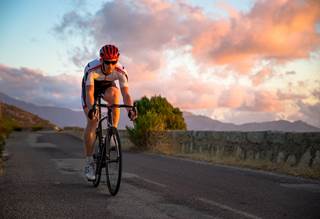 The investigators found that sexual dysfunction and urinary symptoms were no worse for cyclists than runners or swimmers. The investigators found that sexual dysfunction and urinary symptoms were no worse for cyclists than runners or swimmers.