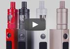 E-Cigarette Vapors Contain Toxic Metals E-Cigarette Vapors Contain Toxic Metals
