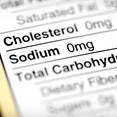 What Not to Eat After Nephrectomy What Not to Eat After Nephrectomy