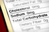 What Not to Eat After Nephrectomy What Not to Eat After Nephrectomy
