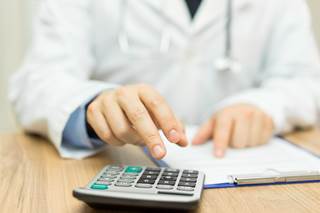 Medical groups may need to address such issues as claims denials and failure to obtain prior authorization. Medical groups may need to address such issues as claims denials and failure to obtain prior authorization.