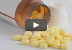 Opioid Abuse After Urologic Surgery Opioid Abuse After Urologic Surgery