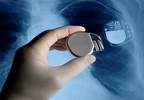 ICD Use Cuts Sudden Death, Mortality in Cardiomyopathy ICD Use Cuts Sudden Death, Mortality in Cardiomyopathy