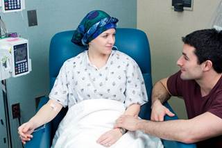 The cap should not be used on children, patients with certain cancers, and those having specific kinds of chemotherapy. The cap should not be used on children, patients with certain cancers, and those having specific kinds of chemotherapy.