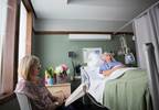 AKI With <i>C. difficile</i> Admissions Increasing AKI With <i>C. difficile</i> Admissions Increasing