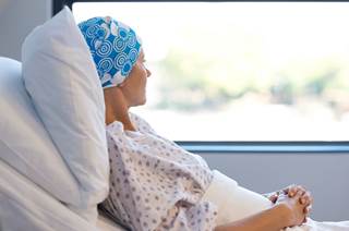 Based on review of 8409 EHRs across 55 cancer centers, the researchers found that the overall adherence rate to screening protocols was 62.7%. Based on review of 8409 EHRs across 55 cancer centers, the researchers found that the overall adherence rate to screening protocols was 62.7%.