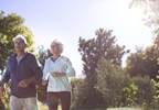 Health Habits Linked With Greater Life Expectancy Health Habits Linked With Greater Life Expectancy